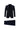  Koyu Lacivert Slim Fit Dar Kesim Klasik Takım Elbise