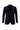  Koyu Lacivert Slim Fit Dar Kesim Klasik Takım Elbise