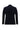 Koyu Lacivert Slim Fit Dar Kesim Klasik Takım Elbise