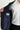 Koyu Lacivert Slim Fit Dar Kesim Klasik Takım Elbise