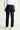 Koyu Lacivert Slim Fit Dar Kesim Klasik Takım Elbise