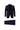 Koyu Lacivert Slim Fit Dar Kesim Klasik Takım Elbise