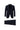  Siyah Lacivert Slim Fit Dar Kesim Klasik Takım Elbise
