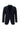 Siyah Lacivert Slim Fit Dar Kesim Klasik Takım Elbise