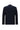  Siyah Lacivert Slim Fit Dar Kesim Klasik Takım Elbise