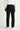 Siyah Super Slim Fit Ekstra Dar Kesim Klasik Takım Elbise