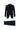 Koyu Lacivert Super Slim Fit Ekstra Dar Kesim Klasik Takım Elbise