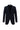 Koyu Lacivert Super Slim Fit Ekstra Dar Kesim Klasik Takım Elbise