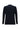 Koyu Lacivert Super Slim Fit Ekstra Dar Kesim Klasik Takım Elbise