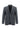 Koyu Füme Slim Fit Dar Kesim Klasik Takım Elbise