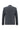 Koyu Füme Slim Fit Dar Kesim Klasik Takım Elbise