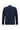 Orta Lacivert Slim Fit Dar Kesim Klasik Takım Elbise