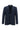 Koyu Lacivert Slim Fit Dar Kesim Klasik Takım Elbise