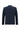 Koyu Lacivert Slim Fit Dar Kesim Klasik Takım Elbise