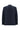Siyah Lacivert Slim Fit Dar Kesim Klasik Takım Elbise