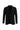  Siyah Slim Fit Dar Kesim Klasik Takım Elbise