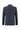  Açık Antrasit Slim Fit Dar Kesim Kruvaze Takım Elbise
