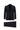 Koyu Lacivert Slim Fit Dar Kesim Klasik Takım Elbise
