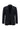 Koyu Lacivert Slim Fit Dar Kesim Klasik Takım Elbise