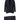 Koyu Lacivert Slim Fit Dar Kesim Klasik Takım Elbise