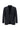 Koyu Lacivert Slim Fit Dar Kesim Klasik Takım Elbise