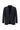 Koyu Lacivert Slim Fit Dar Kesim Klasik Takım Elbise