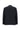 Koyu Lacivert Slim Fit Dar Kesim Klasik Takım Elbise