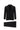 Siyah Slim Fit Dar Kesim Klasik Takım Elbise