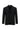  Siyah Slim Fit Dar Kesim Klasik Takım Elbise