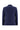 Orta Lacivert Super Slim Fit Ekstra Dar Kesim Klasik Yelekli Takım Elbise