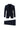  Koyu Lacivert Super Slim Fit Ekstra Dar Kesim Fit Klasik Takım Elbise