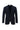  Koyu Lacivert Super Slim Fit Ekstra Dar Kesim Fit Klasik Takım Elbise
