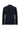  Koyu Lacivert Super Slim Fit Ekstra Dar Kesim Fit Klasik Takım Elbise