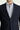  Koyu Lacivert Slim Fit Dar Kesim Klasik Takım Elbise