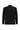 Siyah Slim Fit Dar Kesim Klasik Takım Elbise