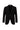 Siyah Slim Fit Dar Kesim Klasik Takım Elbise