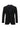 Siyah Super Slim Fit Ekstra Dar Kesim Klasik Takım Elbise