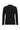 Siyah Super Slim Fit Ekstra Dar Kesim Klasik Takım Elbise