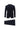  Koyu Lacivert Super Slim Fit Ekstra Dar Kesim Fit Klasik Takım Elbise