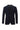  Koyu Lacivert Super Slim Fit Ekstra Dar Kesim Fit Klasik Takım Elbise