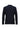  Koyu Lacivert Super Slim Fit Ekstra Dar Kesim Fit Klasik Takım Elbise