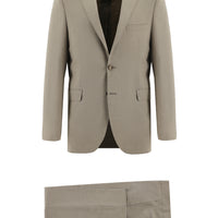 Taş Slim Fit Dar Kesim Klasik Takım Elbise