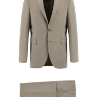 Taş 6 Drop Regular Fit Standart Kesim Takım Elbise
