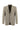 Taş Slim Fit Dar Kesim Klasik Takım Elbise