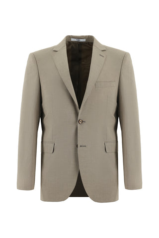  Taş 7 Drop Slim Fit Dar Kesim Takım Elbise