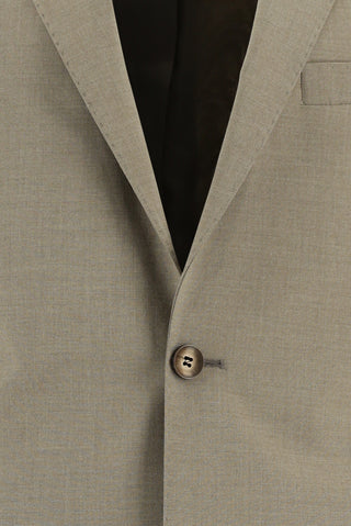  Taş 7 Drop Slim Fit Dar Kesim Takım Elbise