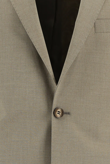 Taş Slim Fit Dar Kesim Klasik Takım Elbise