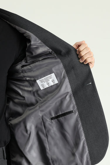 Marengo 6 Drop Regular Fit Standart Kesim Süper Esnek Takım Elbise