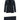 Orta Lacivert Super Slim Fit Ekstra Dar Kesim Fit Klasik Takım Elbise
