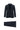  Orta Lacivert Super Slim Fit Ekstra Dar Kesim Klasik Takım Elbise